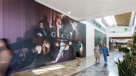 roseville gucci|gucci roseville sacramento.